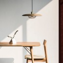 Ziihome - Kasa Lamp